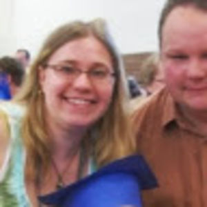 Meet your Posher, Kelli